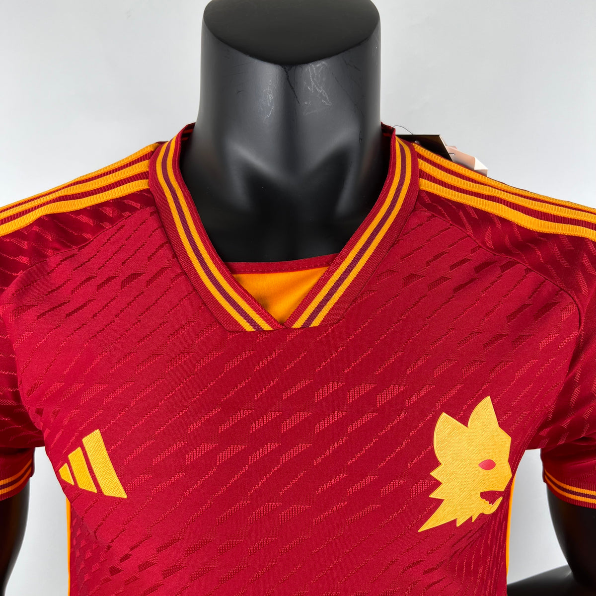 camisa-da-roma-versao-jogador-
