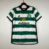 Camisa do Celtics 23/24 - Uniforme 1