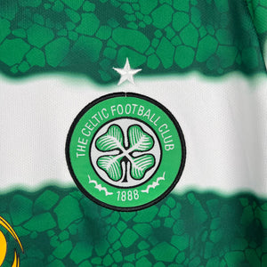 Camisa do Celtics 23/24 - Uniforme 1