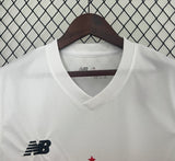 Camisa do São Paulo regata - Uniforme 1 - 24/25