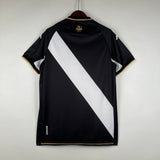 Camisa do Vasco - Uniforme 1 - 23/24