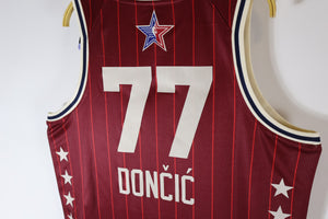 Camisa NBA ALL STARS 2024