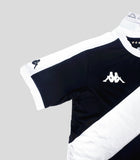 Camisa do Vasco - Uniforme 1 - 24/25