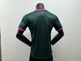 Camisa do Fluminense - EDIÇÃO ESPECIAL CARTOLA - 23/24