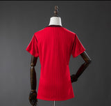 Camisa do Flamengo comemorativa - 25/26