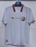 Camisa do Náutico - Uniforme 2 - 26/27