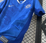 Camisa do Chelsea - Uniforme 1 - 25/26