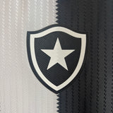 Camisa do Botafogo - Uniforme 1 - 24/25