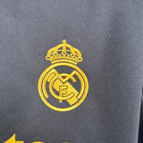 Camisa do Real Madrid - Uniforme 3 - 23/24