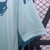 Camisa do Cruzeiro - Uniforme de treino - 25/26
