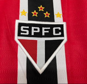 Camisa do São Paulo - Uniforme 2 - 24/25