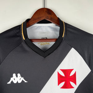 Camisa do Vasco - Uniforme 1 - 23/24