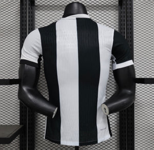 Camisa do Corinthians -  VERSÃO JOGADOR - Uniforme 3 - 24/25