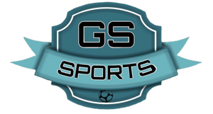 GS Sports PE