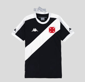 Camisa do Vasco - Uniforme 1 - 24/25