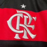 Camisa do Flamengo - Uniforme 1 - 24/25