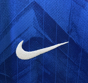 Camisa do Chelsea - Uniforme 1 - 25/26