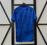 Camisa do Chelsea - Uniforme 1 - 25/26