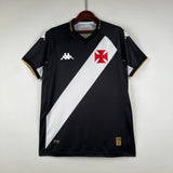 Camisa do Vasco - Uniforme 1 - 23/24