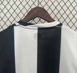 Camisa do Corinthians- Uniforme 3 - 24/25