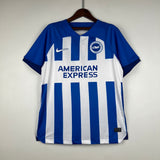 Camisa do Brighton 23/24 - Uniforme 1