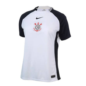 Camisa do Corinthians- Uniforme 1 - 25/26