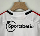 Kit Infantil do São Paulo - 23/24