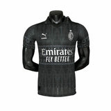 Camisa do Milan - Uniforme 3 - 24/25