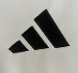 Camisa do Real Madrid - Uniforme 1 - 25/26