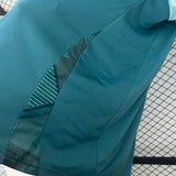 Camisa do Cruzeiro - Uniforme de treino - 25/26
