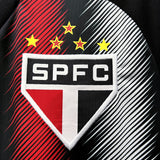 São Paulo - Uniforme 3 - 23/24