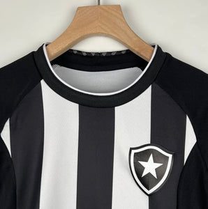 Kit Infantil do Botafogo - 23/24