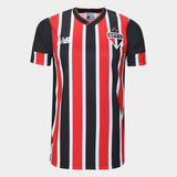 Camisa do São Paulo - Uniforme 2 - 24/25