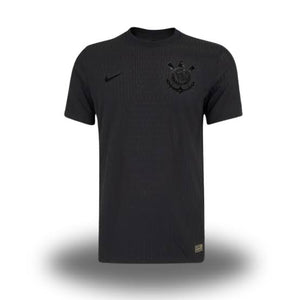 Camisa do Corinthians -  VERSÃO JOGADOR - Uniforme 2 - 24/25