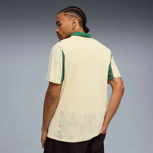 Camisa do Palmeiras - Edição especial Copa do Mundo de Clubes - 25/26
