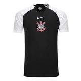Camisa do Corinthians- Uniforme 2 - 25/26