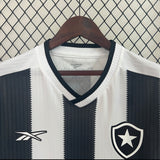 Camisa do Botafogo - Uniforme 1 - 24/25