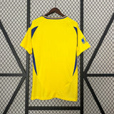 Camisa do Al Nassr - Uniforme 1 - CR7-  24/25