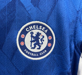 Camisa do Chelsea - Uniforme 1 - 25/26