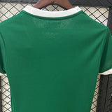 Camisa do Palmeiras feminina - Uniforme 1 - 25/26