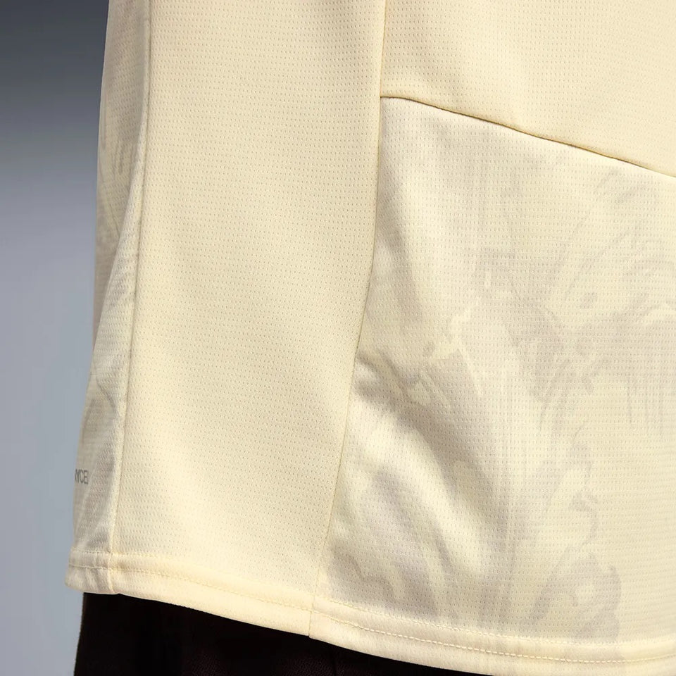 Camisa do Palmeiras - Edição especial Copa do Mundo de Clubes - 25/26