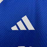 Camisa do Cruzeiro - Uniforme 1 - 25/26