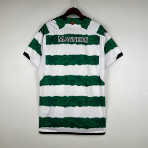 Camisa do Celtics 23/24 - Uniforme 1