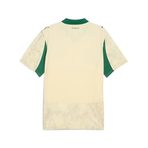 Camisa do Palmeiras - Edição especial Copa do Mundo de Clubes - 25/26