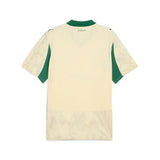 Camisa do Palmeiras - Edição especial Copa do Mundo de Clubes - 25/26