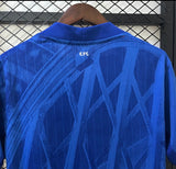 Camisa do Chelsea - Uniforme 1 - 25/26