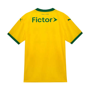 Camisa do Palmeiras - Uniforme 3 - 25/26