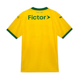 Camisa do Palmeiras - Uniforme 3 - 25/26