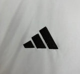 Camisa feminina do Real Madrid - Uniforme 1 - 25/26