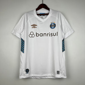 Camisa do Grêmio - Uniforme 2 - 23/24